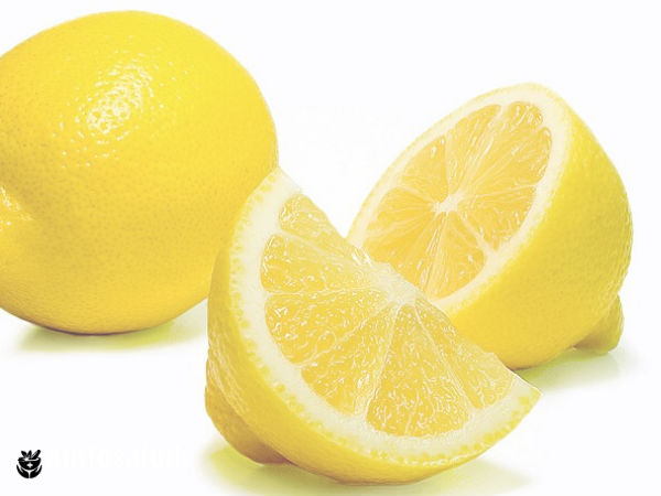 jugo de limon para eliminar las piedras de la vesicula