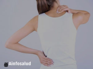 remedios caseros para dolor de espalda y cuello