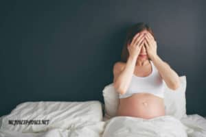 como tratar la ansiedad durante el embarazo con remedios caseros